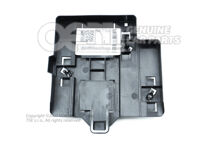 Držiak pre riadiacu jednotku 1T3971362B (2)