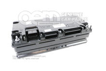 Lítiová batéria 4N0915105F