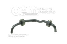 Podtlaková hadica (1)