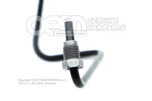 Brzd. potr. od regul. brzd.úč. k brzdovej hadici (2)