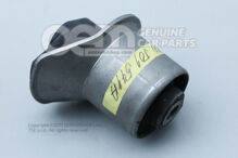 Gumokovové ložisko