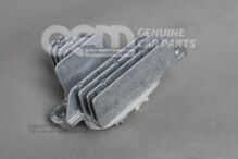 LED s chladiacim telesom (2)