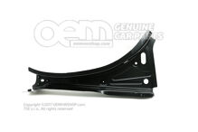 Pozdĺžny nosník p. podbeh kol. (1)