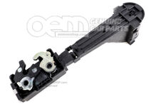 Zámok operadla antracit (1)