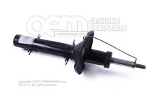 Plynový tlmič    'ECO'