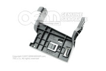 Anténna konzola 5FF907524A (1)