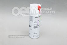 Prostriedok na konzerváciu dutín