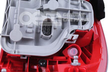 Koncový svetlomet (7)