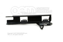 Zatváracia platňa 7LA843648