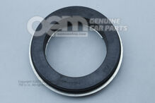 Axiálne radiálne guľ. ložisko (2)