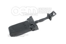 Zaisťovač dverí 5JA839249E (2)