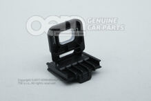 Pružná podložka (5)