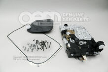 Originálna mechatronika so softvérom