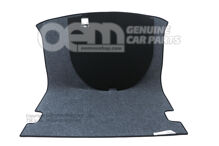 Batožinová komp. podlahová krytina bridlicovo šedá (1)