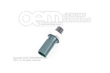 Spínač tlaku oleja (1)