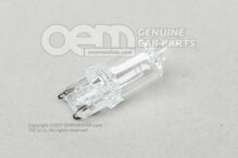 Žiarovka W5W-12V5W-H (1)