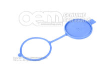 Uzatváracie veko (1)