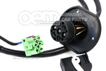 Káblový zväzok (2)