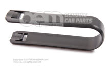 Sťahovací hák (2)