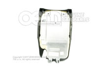 Orezajte spodnú časť duše (čierna) (1)