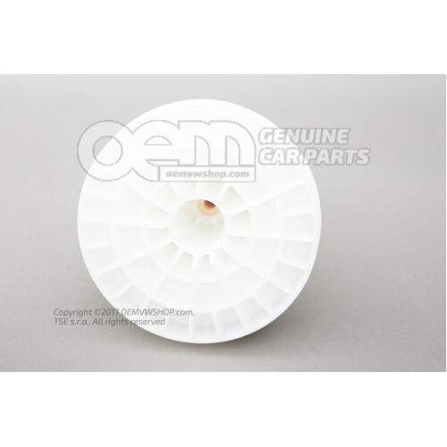 Doraz tlmenia 2K7511357A