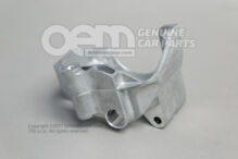 Držiak pre lopatkové čerpadlo (3)