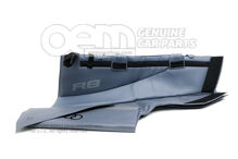Chránič bočnej časti pre audi R8 VAS 871 013 (3)