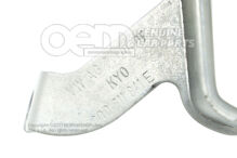 Držiak pre brzdovú hadicu (2)