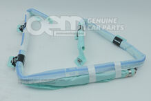 Airbagová jednotka 5FA880742L