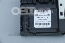 Motor okenného regulátora (2)