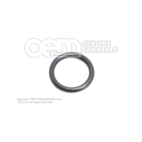O-krúžok WHT008798B
