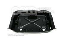 Vodný skúter 8B9955985 (3)