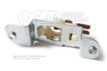 Držiak žiarovky (1)