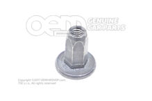 Slepá nitovacia matica (1)