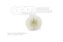 Rozperná matica (1)