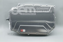 Výkonová a riadiaca elektronika- pre elektrický pohon 80A907080E (2)