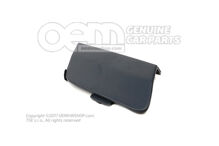 Kryt pre ťažné oko základný (1)