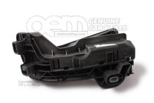 Pedál akcelerátora s elektronickým modulom (2)