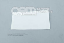 Štítok parametrov (1)