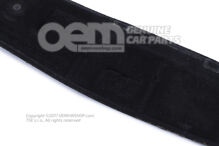 Tlmenie pre nádržku na vodu (4)