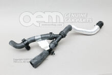 Hadica chladiacej kvapaliny s rýchlospojkou (3)