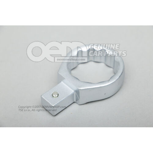 Vložka očného kľúča, AF 41 VAS 261 001