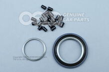 Kuželíkové ložisko (1)