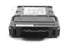 Riadiaca jednotka pre 6-stupň. automatickú prevodovku (1)