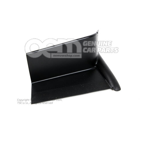 Clona pre koncové svetlo 4K9945254