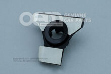 Držiak základný náter Škoda Superb 3U