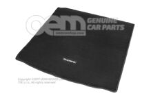 Obloženie batož. priestoru