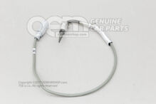 Snímač teploty výfuk. plynov 05L906088CA (1)