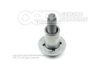 Upínacie puzdro (1)