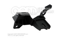 Adaptér 4K0807077 (1)